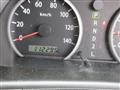 2011 Suzuki Every Wagon