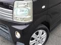 2011 Suzuki Every Wagon