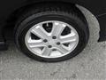 2011 Suzuki Every Wagon