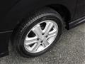 2011 Suzuki Every Wagon
