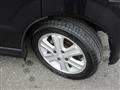 2011 Suzuki Every Wagon