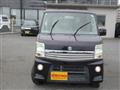 2011 Suzuki Every Wagon