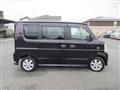 2011 Suzuki Every Wagon