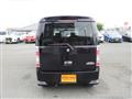 2011 Suzuki Every Wagon