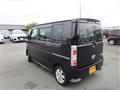 2011 Suzuki Every Wagon