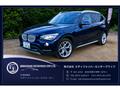 2013 BMW BMW Others