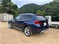 2013 BMW BMW Others
