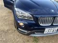 2013 BMW BMW Others