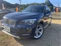2013 BMW BMW Others