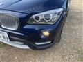 2013 BMW BMW Others
