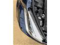 2013 BMW BMW Others