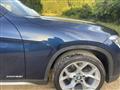 2013 BMW BMW Others
