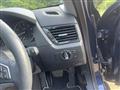 2013 BMW BMW Others