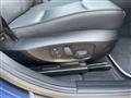 2013 BMW BMW Others