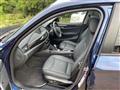 2013 BMW BMW Others
