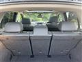 2013 BMW BMW Others