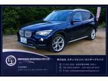 2013 BMW BMW Others