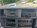 2008 Hino Hino Others