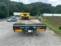 2008 Hino Hino Others
