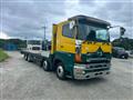 2008 Hino Hino Others