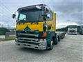 2008 Hino Hino Others