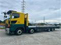 2008 Hino Hino Others