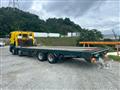 2008 Hino Hino Others