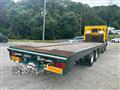2008 Hino Hino Others