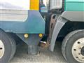 2008 Hino Hino Others
