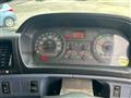 2008 Hino Hino Others