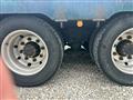 2008 Hino Hino Others