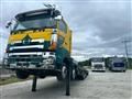 2008 Hino Hino Others