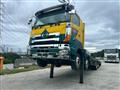 2008 Hino Hino Others