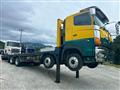 2008 Hino Hino Others
