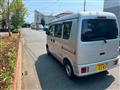 2010 Suzuki Every