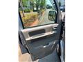 2010 Suzuki Every