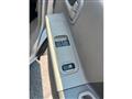 2010 Suzuki Every