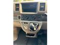 2010 Suzuki Every