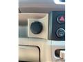 2010 Suzuki Every