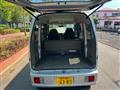 2010 Suzuki Every