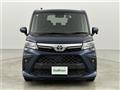 2020 Toyota Roomy