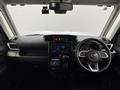2020 Toyota Roomy