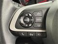 2020 Toyota Roomy