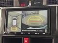 2020 Toyota Roomy