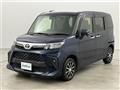 2020 Toyota Roomy
