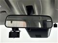 2020 Toyota Roomy