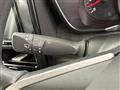 2020 Toyota Roomy