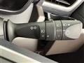 2020 Toyota Roomy