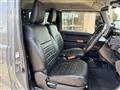 2022 Suzuki Jimny