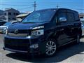 2011 Toyota Voxy